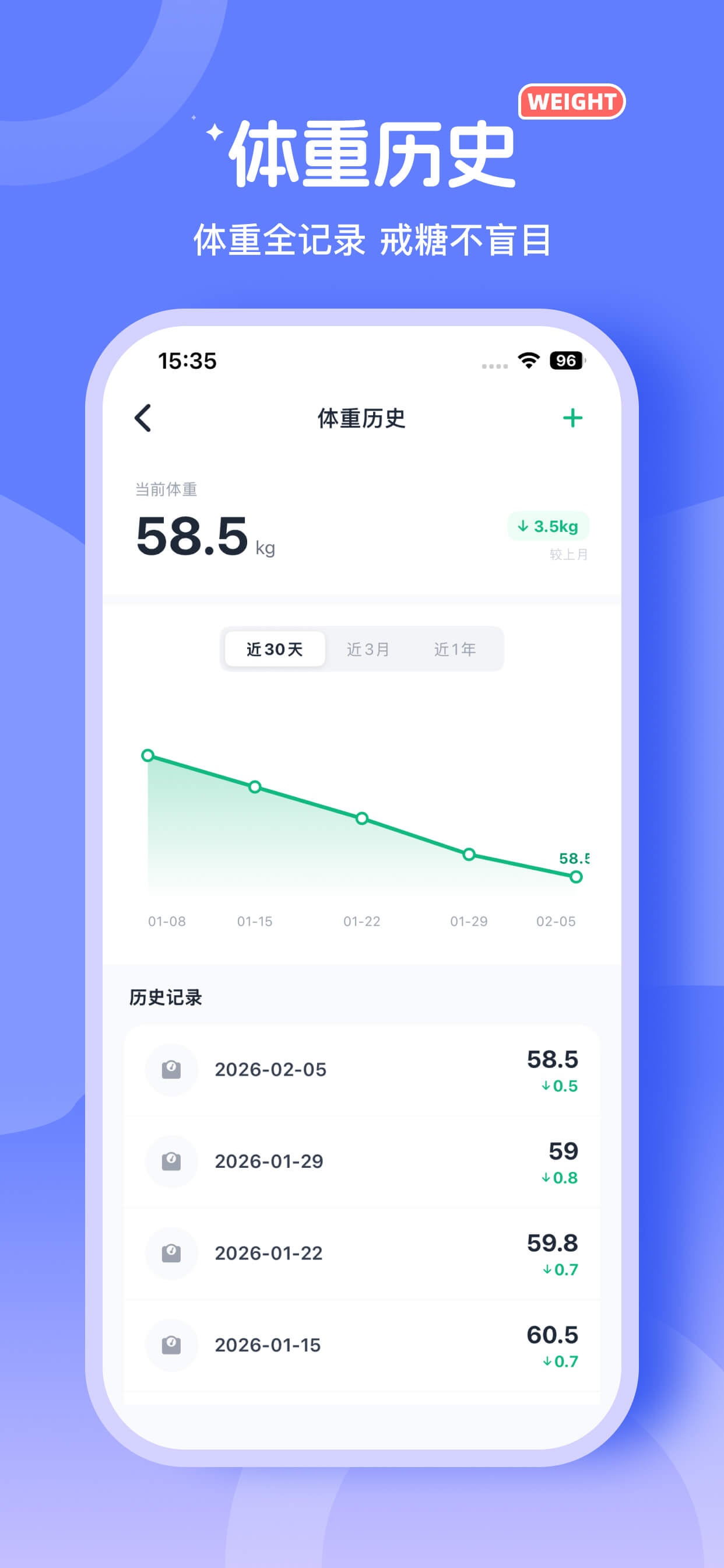 返利宝AI功能展示